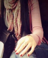 Mayra